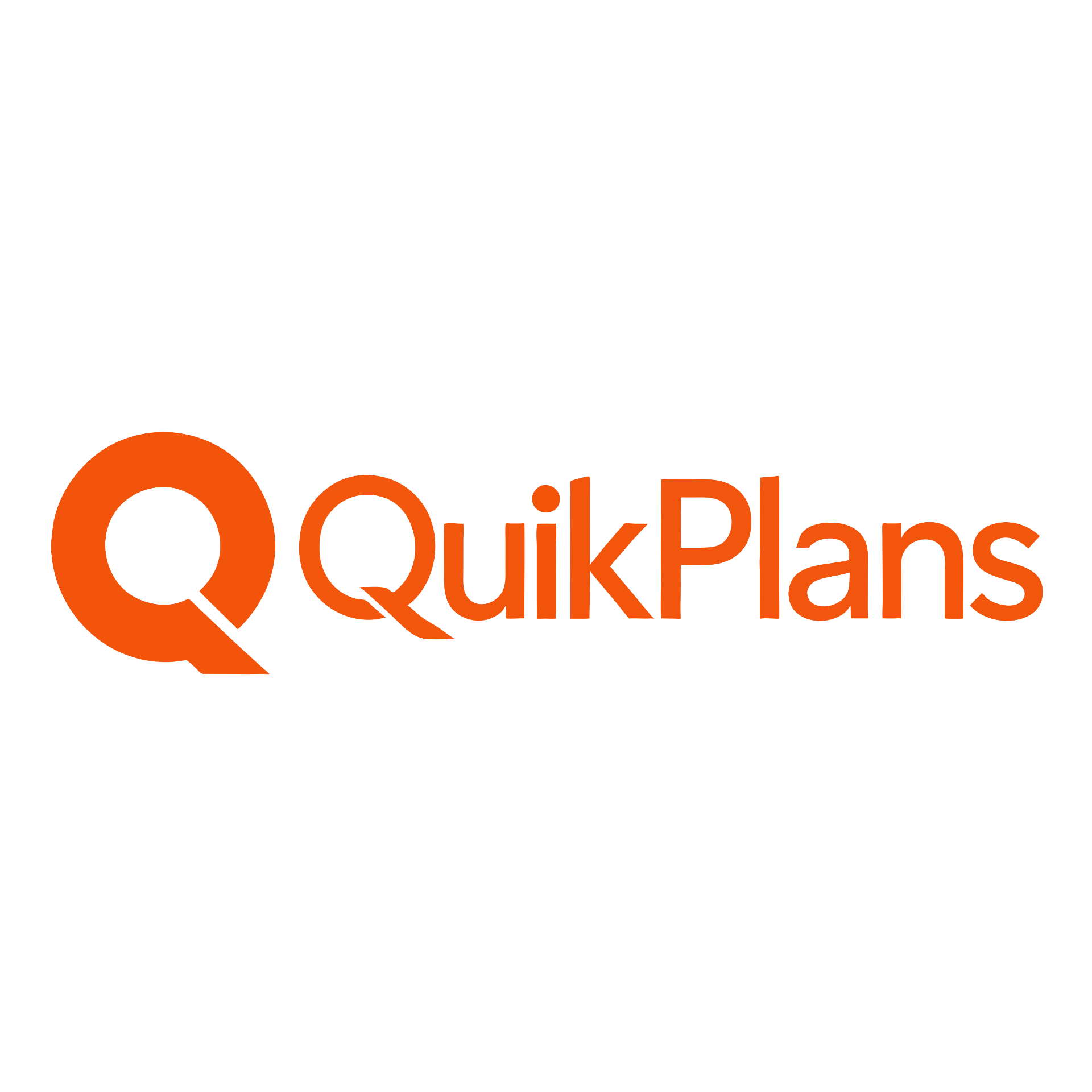 QuikPlans